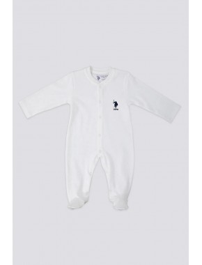 U.S. Polo Assn. Pure Bebek Tulum