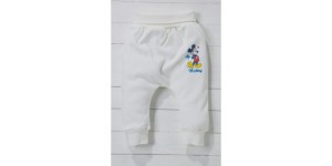 Pantolon