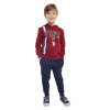 Erkek Çocuk