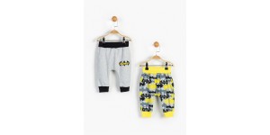 Pantalon Pantalon