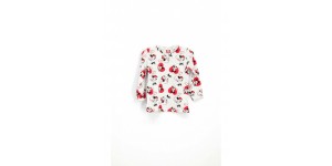 T-Shirt T-Shirt