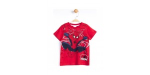 T-Shirt T-Shirt