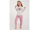 Pijama Takımı