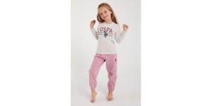 Pijama Takımı