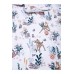 Bambi Lisanslı Çocuk Pijama Takım 18518
