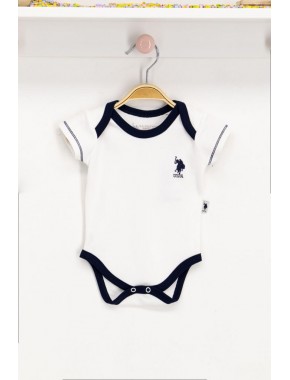 Us Polo Assn Us Polo Assn