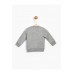 Bebek Sweatshirt 16542