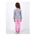 Dalmaçyalı Lisanslı Çocuk Pijama Takım 18473