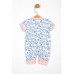 Disney Minnie Mouse Bebek Tulum 13927