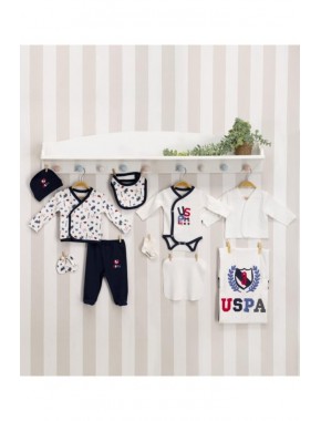 Us Polo Assn Us Polo Assn