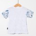 Erkek Bebek T-Shirt G19-302