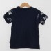 Erkek Çocuk T-Shirt Gess Boy G19-353 