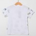 Erkek Çocuk T-Shirt Gess Boy G19-353 