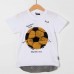 Erkek Çocuk T-shirt