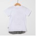 Erkek Çocuk T-shirt