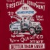 Erkek Çocuk T-shirt