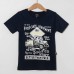 Erkek Çocuk T-shirt