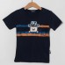 Erkek Çocuk T-Shirt Gess Boy G19 Sweat