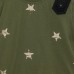 Erkek Çocuk T-shirt