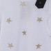 Erkek Çocuk T-shirt
