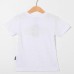 Erkek Çocuk T-shirt