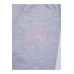 Lisanslı Çocuk Pijama Takım 18461