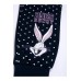 Lisanslı Çocuk Pijama Takım 18463