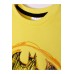 Lisanslı Çocuk Sweatshirt 18299
