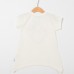 Kız Çocuk T-Shirt LR19-54
