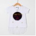 Kız Çocuk T-shirt