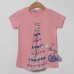 Kız Çocuk T-shirt