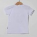 Kız Bebek T-Shirt LR19