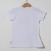Kız Çocuk T-shirt