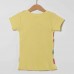 Kız Çocuk T-shirt