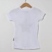Kız Çocuk T-shirt