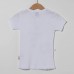 Kız Çocuk T-shirt