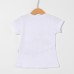 Kız Bebek T-shirt