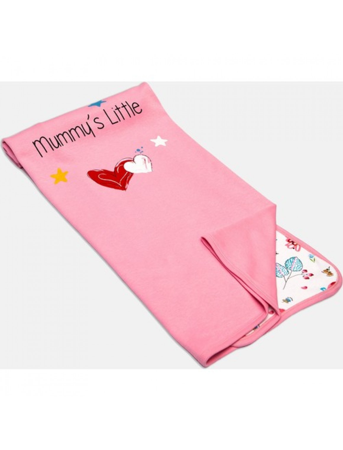 Panolino Bebek Penye Battaniye 14274