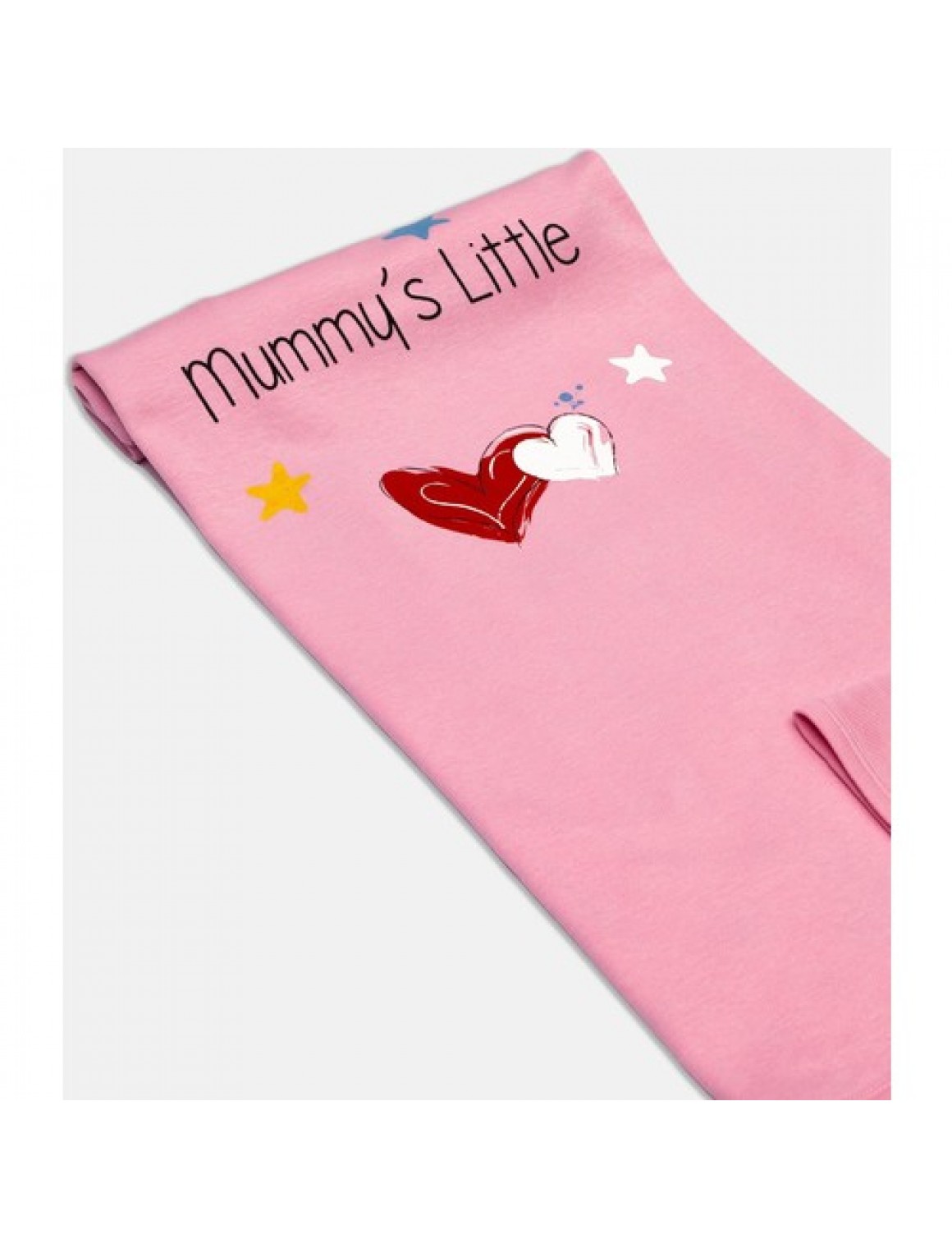 Panolino Bebek Penye Battaniye 14274