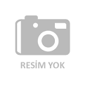 Erkek bebek yağmurluk 